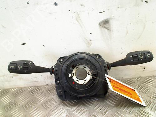 Steering column stalk BMW 1 (E87) 116 i | BP11310519I23 