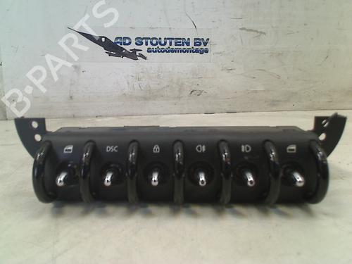 Switch MINI MINI (R50, R53) Cooper | BP13359266I30 