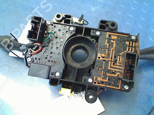 Steering column stalk HYUNDAI ATOS (MX) 1.1 | BP11327539I23 
