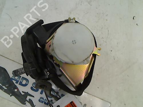 Used Front right seatbelt BMW 1 (E87) 118 d (122 hp) 11312313
