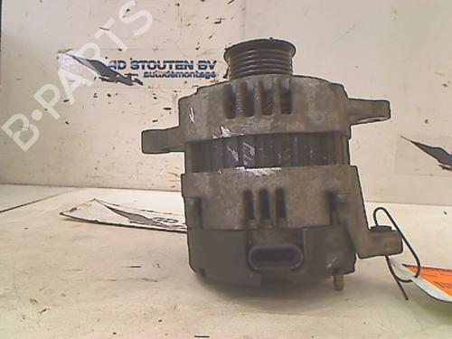 Generator DAEWOO KALOS (KLAS) 1.4 (83 hp) 11315753