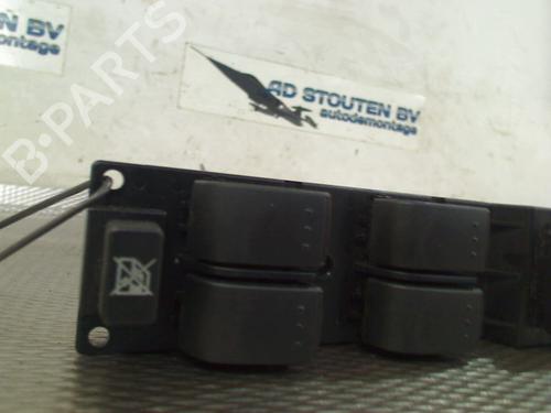 Left front window switch MAZDA 5 (CR) 1.8 (CR19) | BP29909793I27