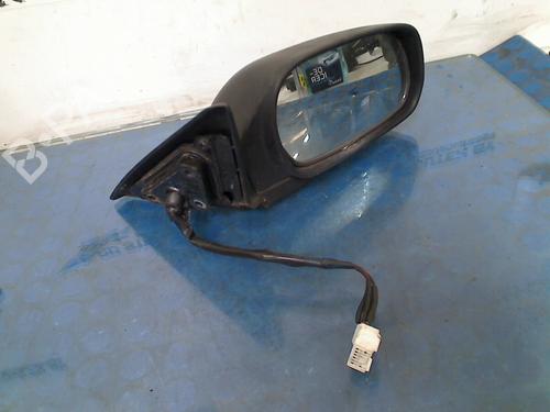 Right mirror TOYOTA CELICA Coupe (_T20_) 1.8 i 16V (AT200) | BP14922433C27