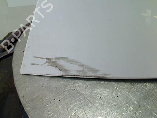 Other NISSAN NV200 Van 1.5 dCi 85 (M20, M20N, M20M) | BP31068738O1