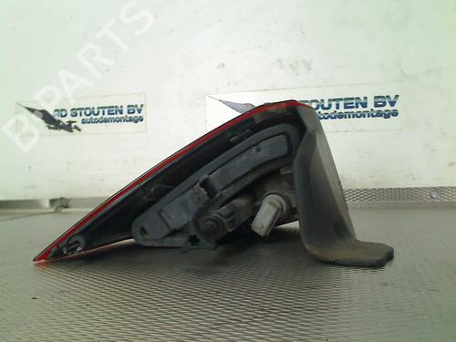 Right taillight RENAULT LAGUNA III (BT0/1) 1.5 dCi (BT00, BT0A, BT0T, BT1J) | BP36070697C35 - Image 4
