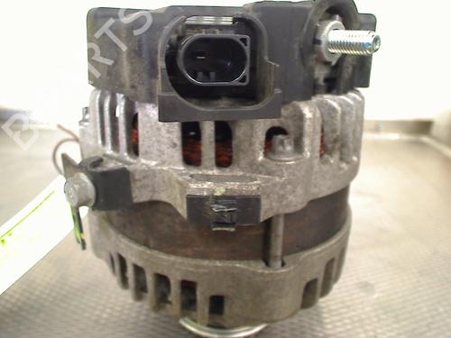 Alternator KIA PICANTO III (JA) 1.0 | BP39948624M7 - Image 6