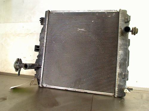water-radiator-mitsubishi-mirage-space-star-vi-hatchback-a0_a-2012-39974872 main image