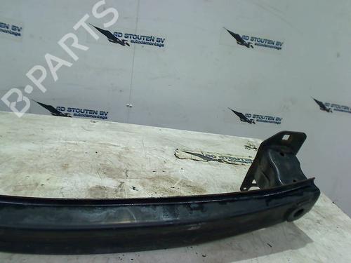 Front bumper reinforcement SEAT IBIZA IV (6J5, 6P1) 1.2 TDI | BP17141002C109 
