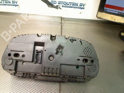 Instrument cluster BMW 1 (E87) 120 d | BP28124865C47 - Image 4
