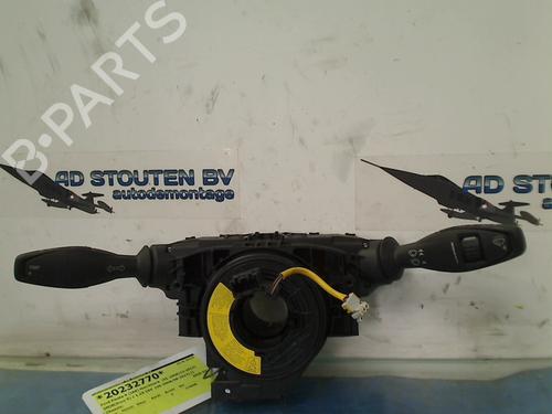 Steering column stalk FORD FIESTA VI (CB1, CCN) 1.25 | BP13718029I23 