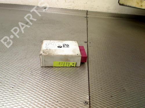 Used Control unit Control unit 35822439 35822439