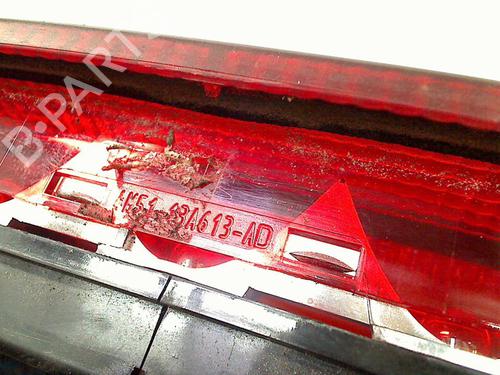 Third brake light FORD FOCUS II (DA_, HCP, DP) 1.6 TDCi | BP17824407L11 