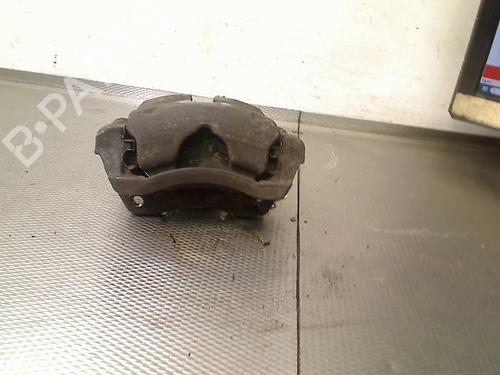 Right front brake caliper FORD B-MAX (JK) 1.0 EcoBoost | BP33627552M104  - Image 6