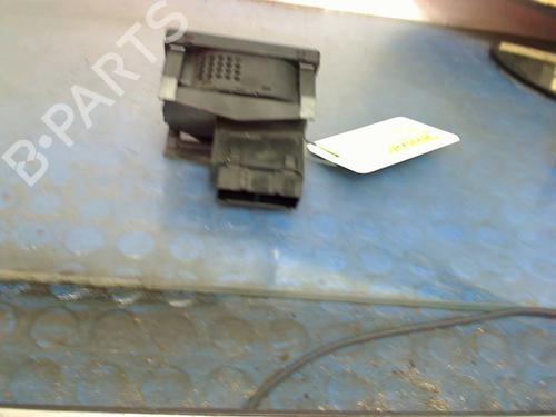 Headlight switch FORD FOCUS II (DA_, HCP, DP) 1.6 TDCi | BP17824416I24 