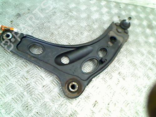 Left front suspension arm OPEL VIVARO B Bus (X82) 1.6 CDTI (06) | BP11260169M12 