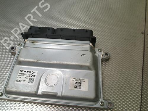 Used Engine control unit (ECU) VOLVO V70 III (135) 2.0 GDI (214 hp) 32041240