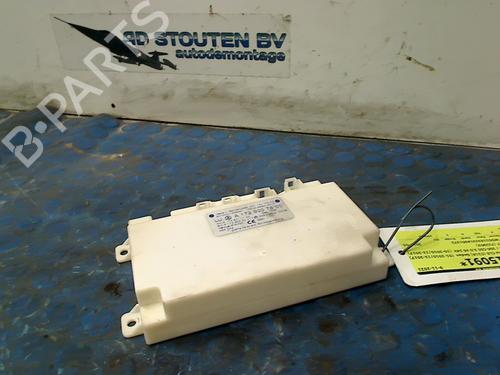 Used Control unit MERCEDES-BENZ CLS (C218) CLS 350 CDI / d (218.323) (265 hp) 13449801