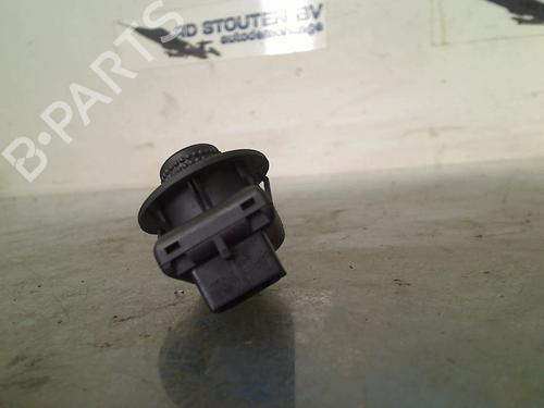 Speilbryter RENAULT KANGOO Express (FW0/1_) 1.5 dCi 90 (FW0G, FW05, FW08, FW11) | BP19666686I25 