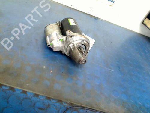Starter BMW 5 (E60) 525 i | BP21556638M8 