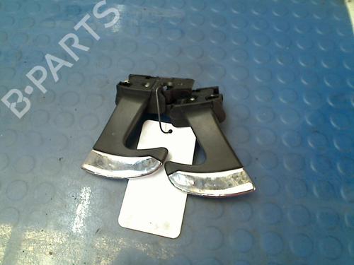 Switch CITROËN C4 Picasso I MPV (UD_) 1.6 HDi | BP11265207I30 