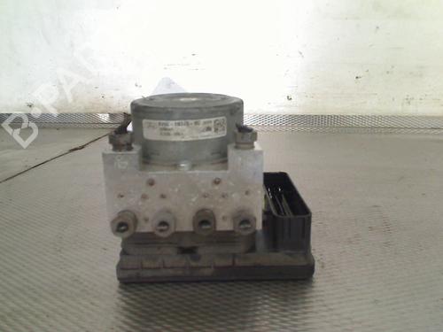 Used ABS pump ABS pump 38774947 38774947