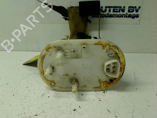 Fuel pump HYUNDAI SANTA FÉ I (SM) 2.4 16V 4x4 | BP11257610M76 
