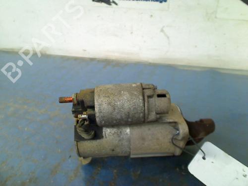 Starter OPEL ASTRA H (A04) 1.6 (L48) | BP21082746M8 