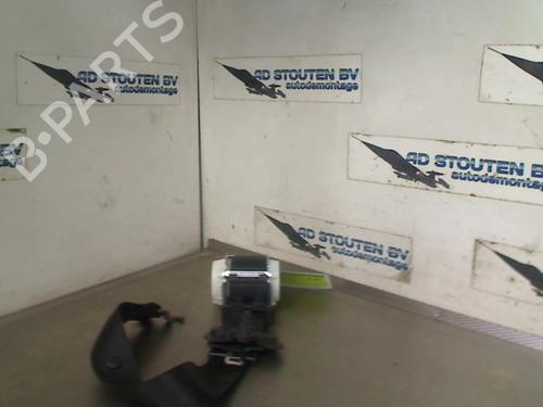 Front left seatbelt BMW 1 (E87) 118 i | BP28382521I26