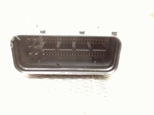 Electronic module MERCEDES-BENZ C-CLASS T-Model (S205) C 250 BlueTEC / d (205.208) | BP31287610M83 