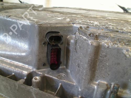 Battery VW PASSAT B8 (3G2, CB2) 1.4 GTE Hybrid | BP15553963E11 