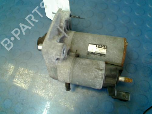 Starter PEUGEOT 208 I (CA_, CC_) 1.2 VTI 82 | BP11265244M8 
