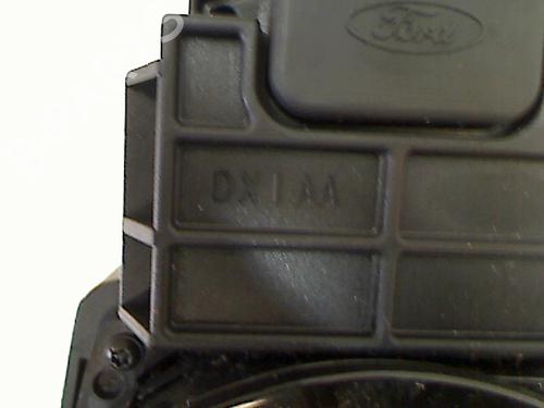 Steering column stalk FORD FOCUS II (DA_, HCP, DP) 1.6 | BP11260446I23 