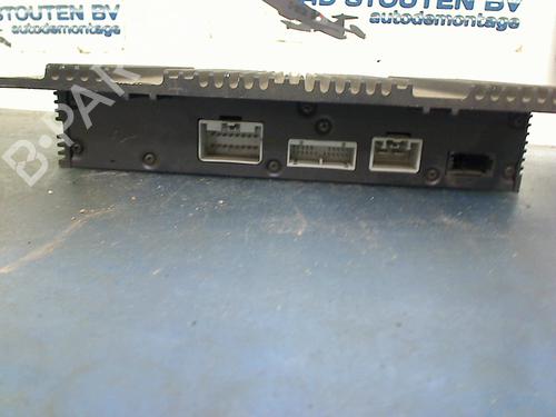 Electronic module VOLVO XC90 I (275) T6 AWD | BP17381063M83 
