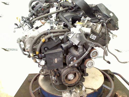 Engine LEXUS IS II (_E2_) 250 (GSE20) | BP28314375M1 