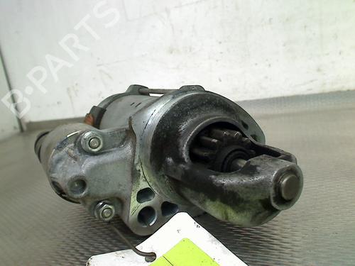 Startmotor Startmotor 39403838 39403838