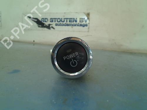 Used Switch TOYOTA PRIUS (_W3_) 1.8 Hybrid (ZVW3_) (99 hp) 11321085