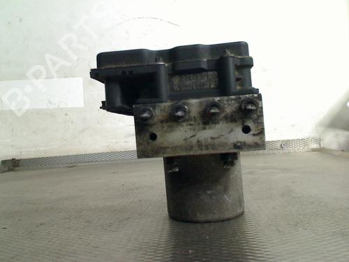 ABS MERCEDES-BENZ SPRINTER 3-t Van (B906) 215 CDI (906.611, 906.613) (150 hp) 31822858