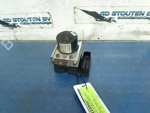 Used ABS pump SUZUKI ALTO VII (GF) 1.0 (AMF310, GFC31S) (68 hp) 16532956