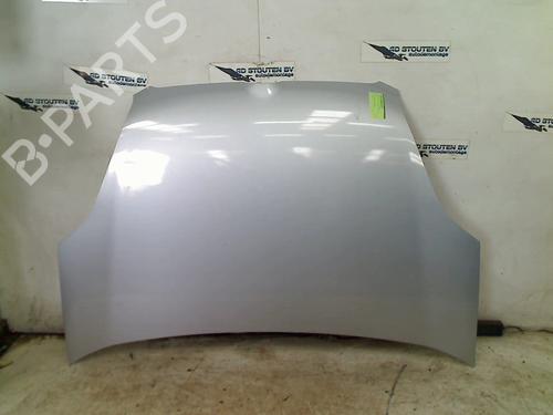 Hood OPEL COMBO Box Body/MPV (X12) 1.3 CDTI (B05) | BP28111886C1 