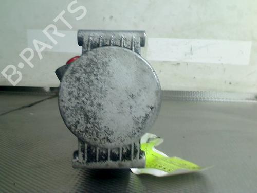 AC compressor CHEVROLET SPARK (M300) 1.2 | BP31915839M34 