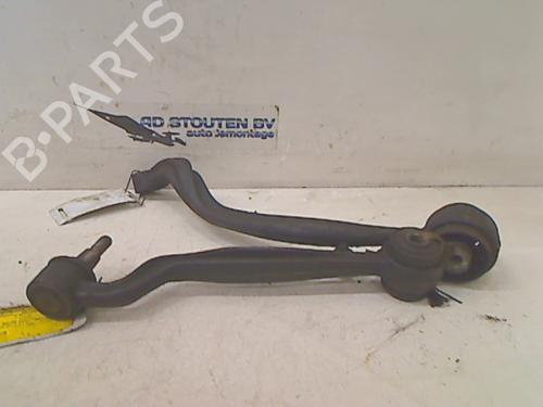 Used Right front suspension arm LAND ROVER RANGE ROVER III (L322) 3.6 D 4x4 (272 hp) 13122961