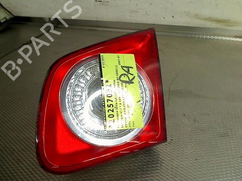 Right taillight VW JETTA III (1K2) 1.6 FSI | BP31287644C35 
