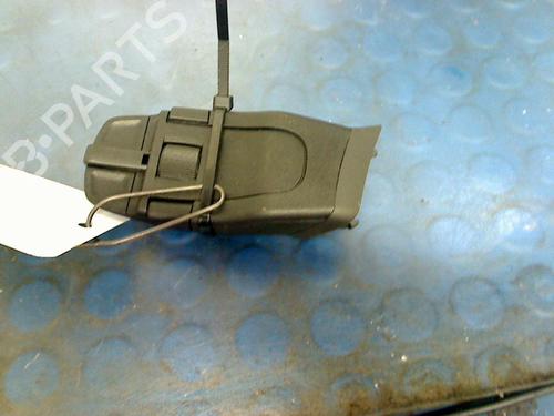 Steering wheel controls SEAT IBIZA IV SC (6J1, 6P5) 1.4 TSI Cupra | BP23033480E15 