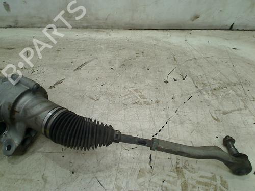 Steering rack MERCEDES-BENZ VITO Van (W447) 116 CDI (447.601, 447.603, 447.605) | BP38746609M22 - Image 2