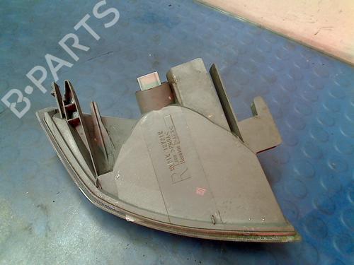Right front indicator NISSAN X-TRAIL I (T30) 2.0 4x4 | BP13127185C33 