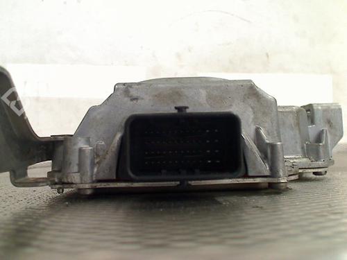 Inverter/Converter BMW 3 (G20, G80, G28) 330 e Plug-in-Hybrid | BP31256874M119 