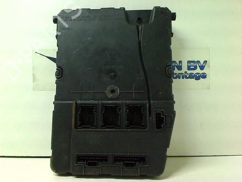 Used Control unit Control unit 11300139 11300139