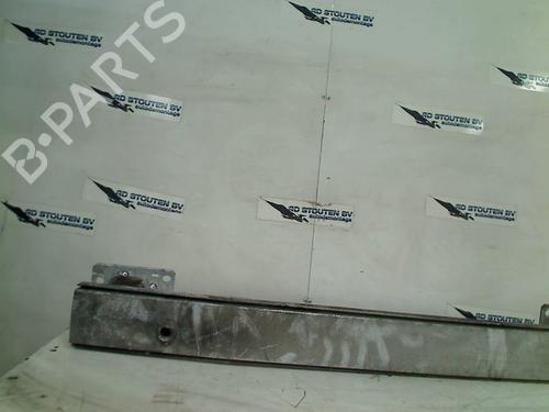 Front bumper reinforcement PEUGEOT PARTNER Box Body/MPV 1.6 HDi / BlueHDi 75 | BP26292179C109 