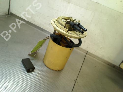 Pompe à carburant Pompe à carburant 39559501 39559501