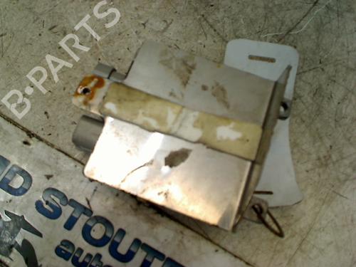 Electronic module KIA SPORTAGE II (JE_, KM_) 2.0 i 16V | BP11295905M83 